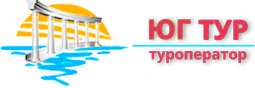 Экскурсии в Алуште по Крыму, цены, расписание